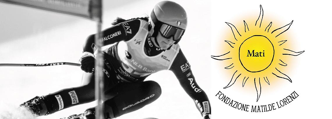 Due giovani, due tragedie: lo sci si interroga sulla sicurezza, con l'Associazione 'Dardanello'