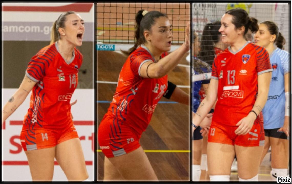 Bole, Aliberti e Colombano "top": Mondov&igrave;-Bellusco 3-0 &ndash; LE PAGELLE