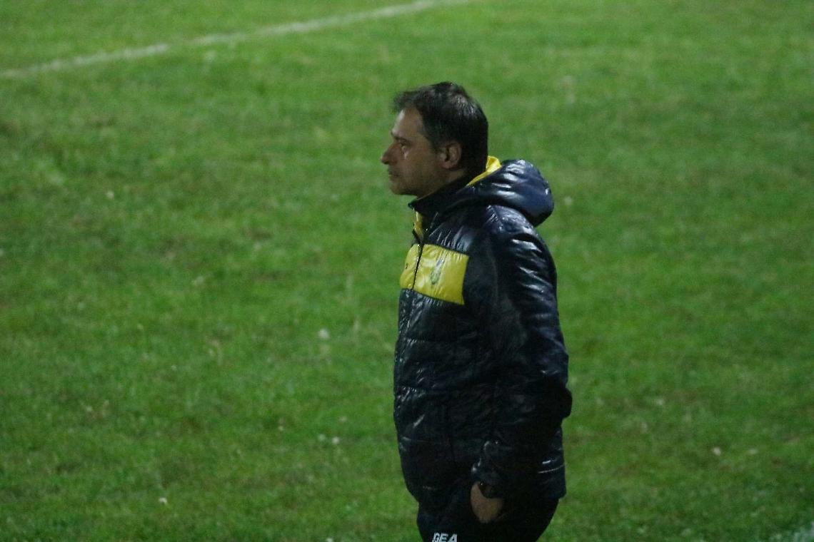 Bum, bum, bum: Clavesana, tre gol in 20 minuti nel derby