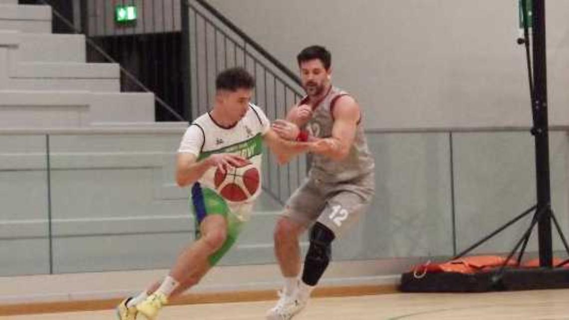 I galli ci sperano fino al -2, ma l'aggancio non arriva