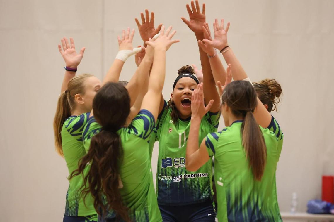 Tra difficolt&agrave; e influenze, occasione mancata per il Vico Ceva