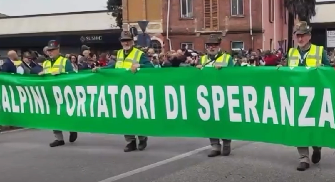 Ceva non dimentica: il nuovo video ANA accende l&rsquo;attesa per gennaio 2026