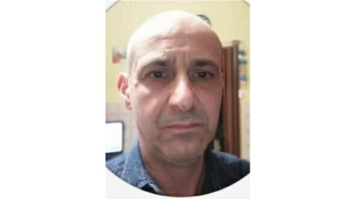 Appello per ritrovare Emanuel Loi