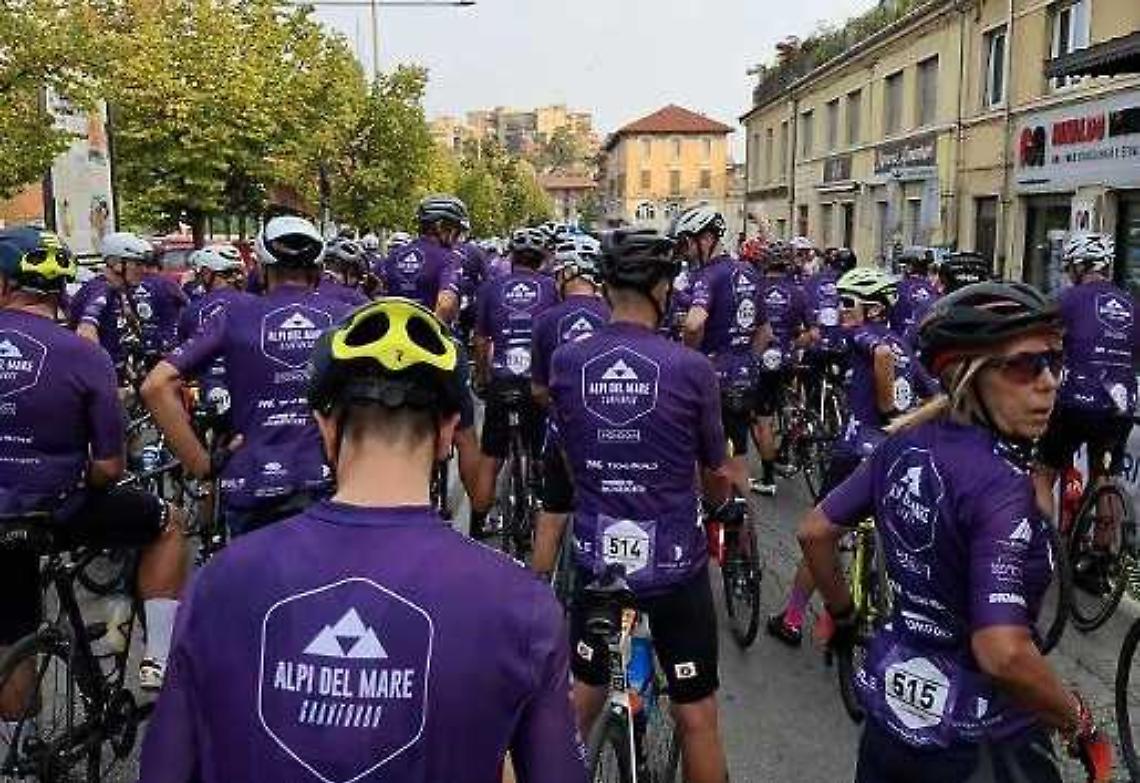 164 mila euro di contributi a 16 Associazioni sportive del Monregalese