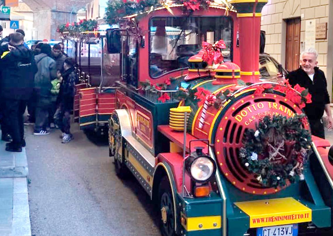 Continuano gli eventi&nbsp;del &ldquo;Dicembre cebano&rdquo;