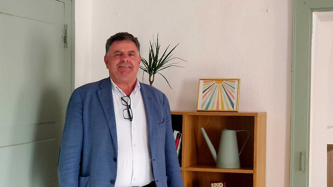 36mila euro per i giovani: nuovo slancio allo spazio di aggregazione