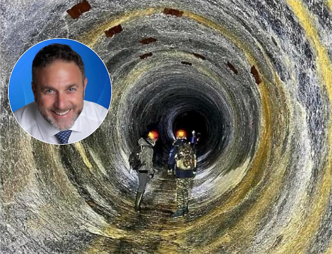 Armo-Cantarana: il Ministero dell&rsquo;Ambiente chiede spiegazioni