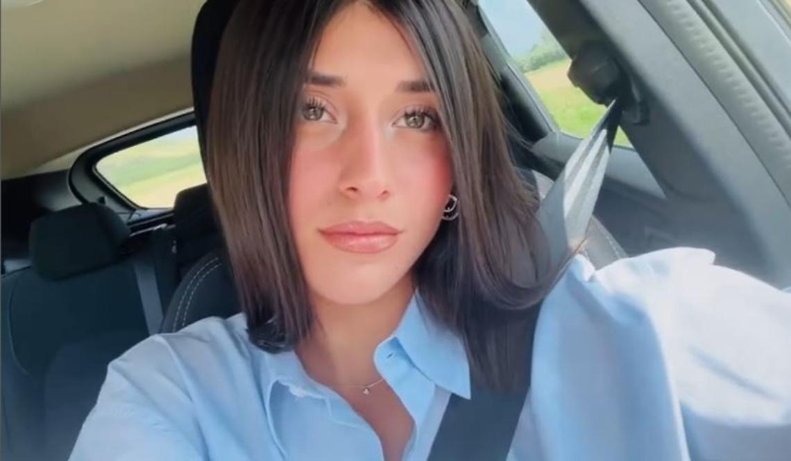 Una corsa a folle velocit&agrave; in autostrada: la terribile ipotesi per la morte di Matilde Baldi