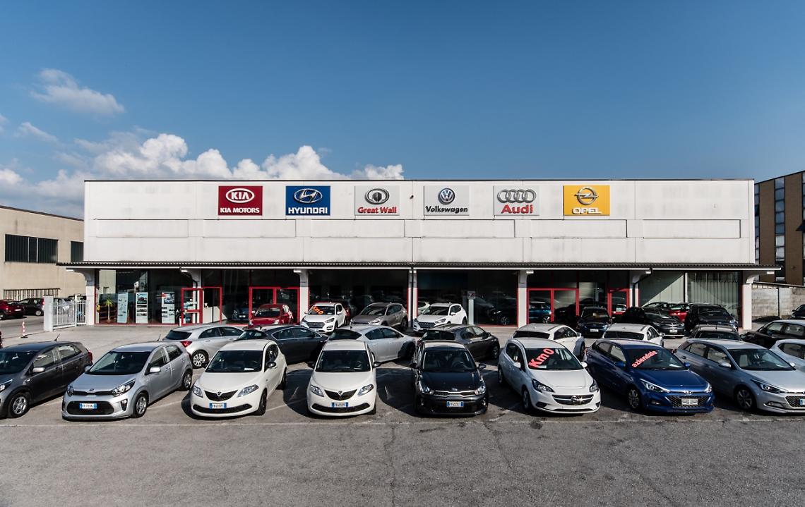 Meta Mondov&igrave; cresce e si afferma come eccellenza del multibrand