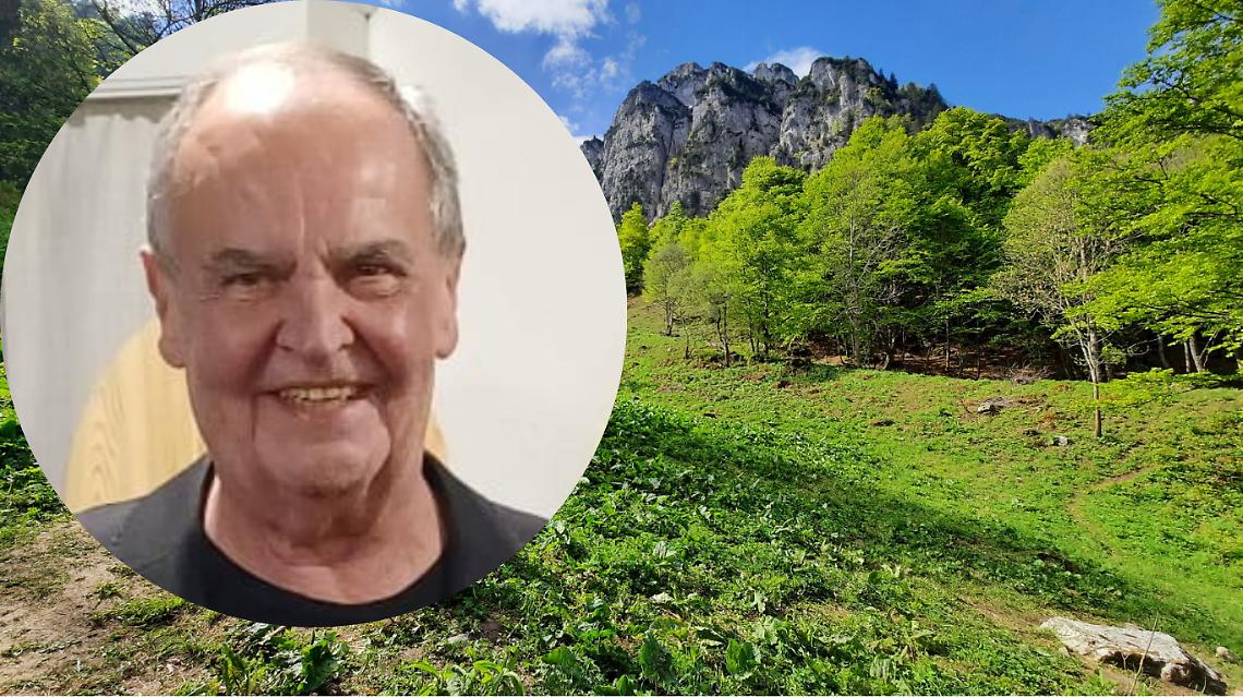 Comuni montani, la scure dei nuovi criteri: esclusioni e polemiche