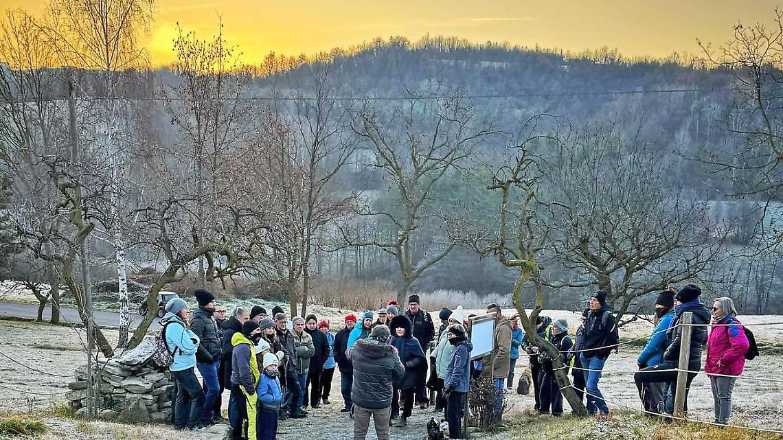 Niente Sol Invictus: il Comitato Landand&egrave; annulla l'evento e conferma il pranzo