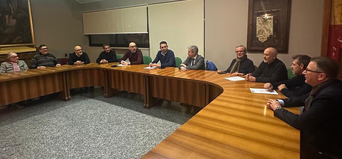 La Provincia di Cuneo a fianco dei Comuni montani declassati