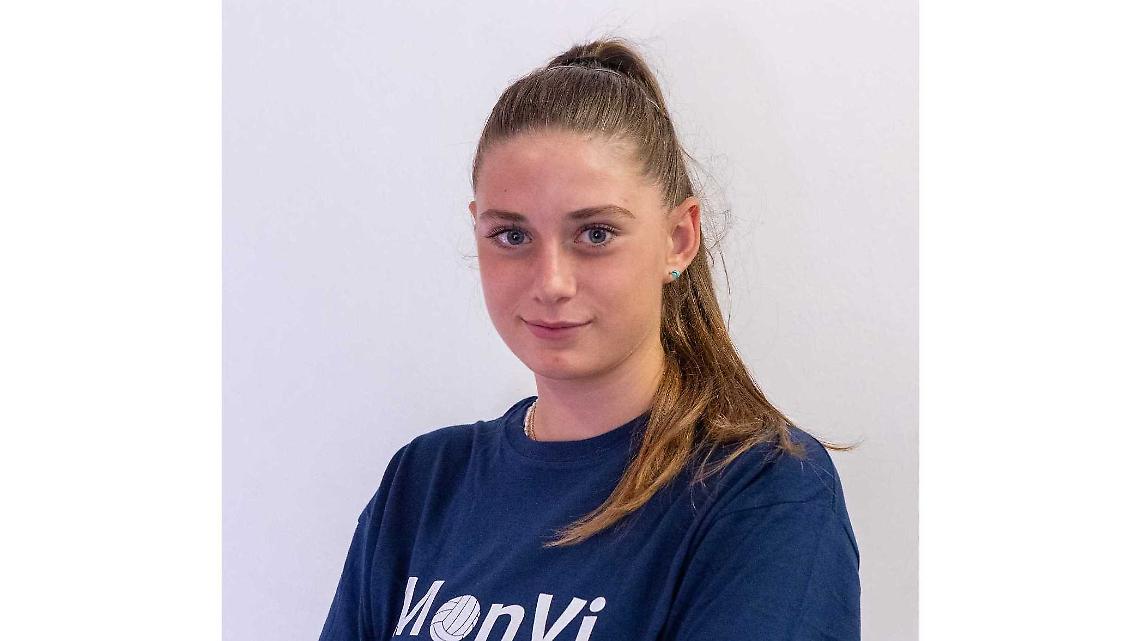 Il Natale non porta doni, ma il Vico Ceva ha il tempo dalla propria parte