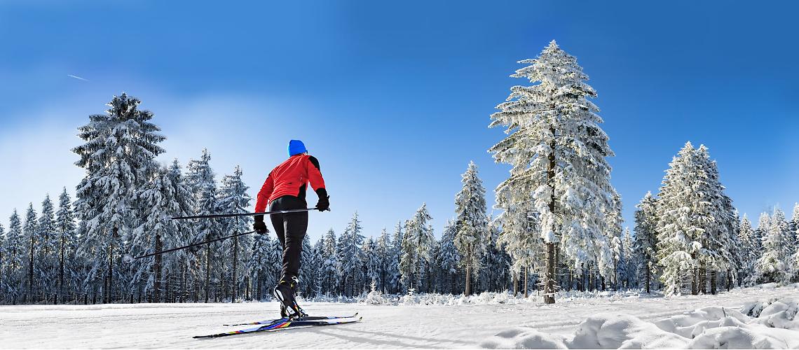 Un milione di euro per crescere: arrampicata, neve e accessibilit&agrave;