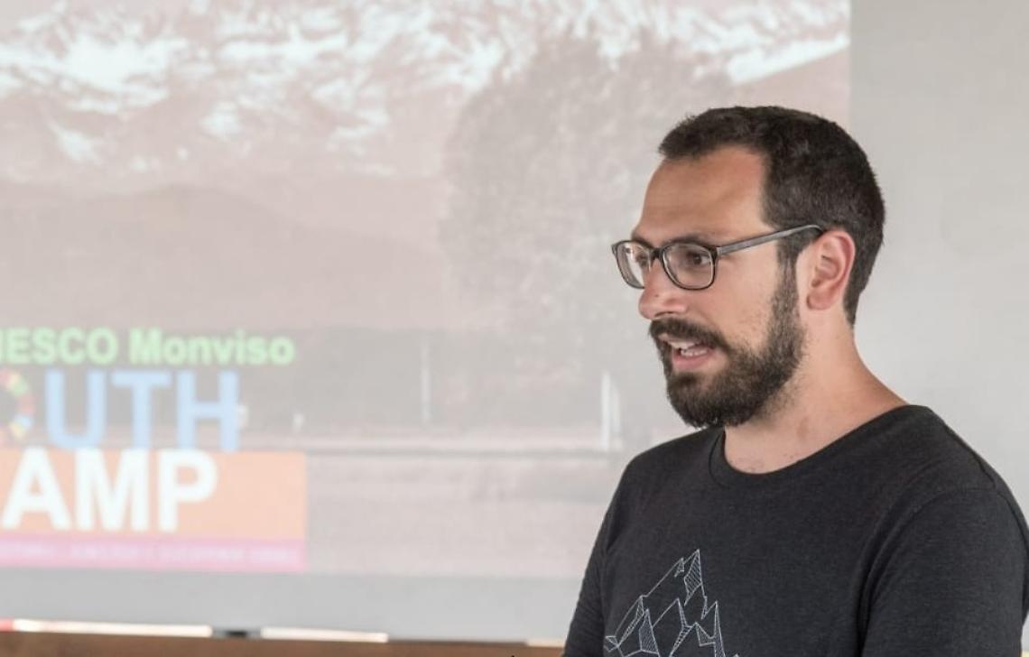 Il Consiglio comunale nomina il "consigliere per la pace"