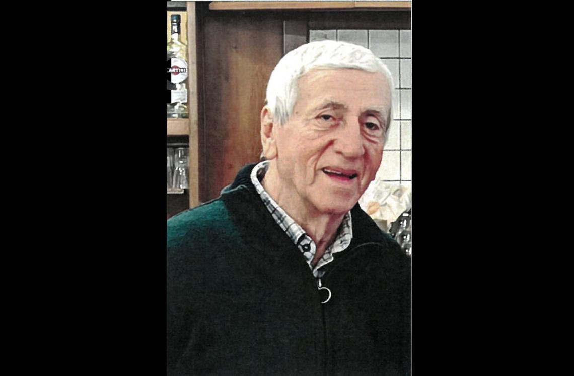 Addio a Piero Oberto, storico ristoratore di Frabosa