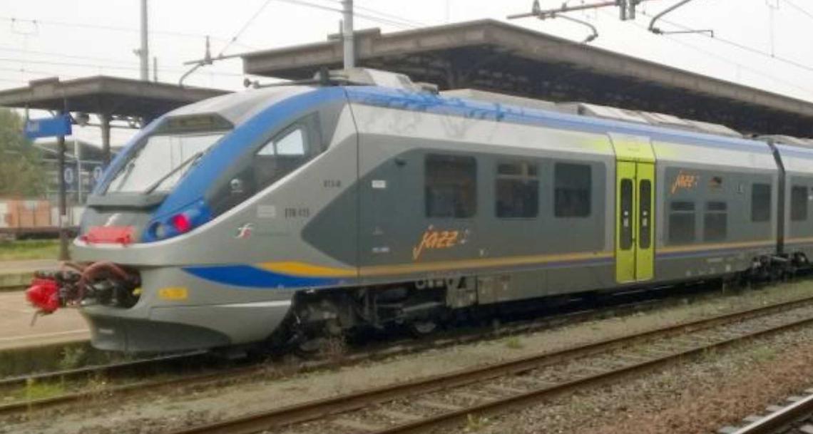 Treni bollenti: &ldquo;Viaggiare non deve essere un&rsquo;odissea&rdquo;