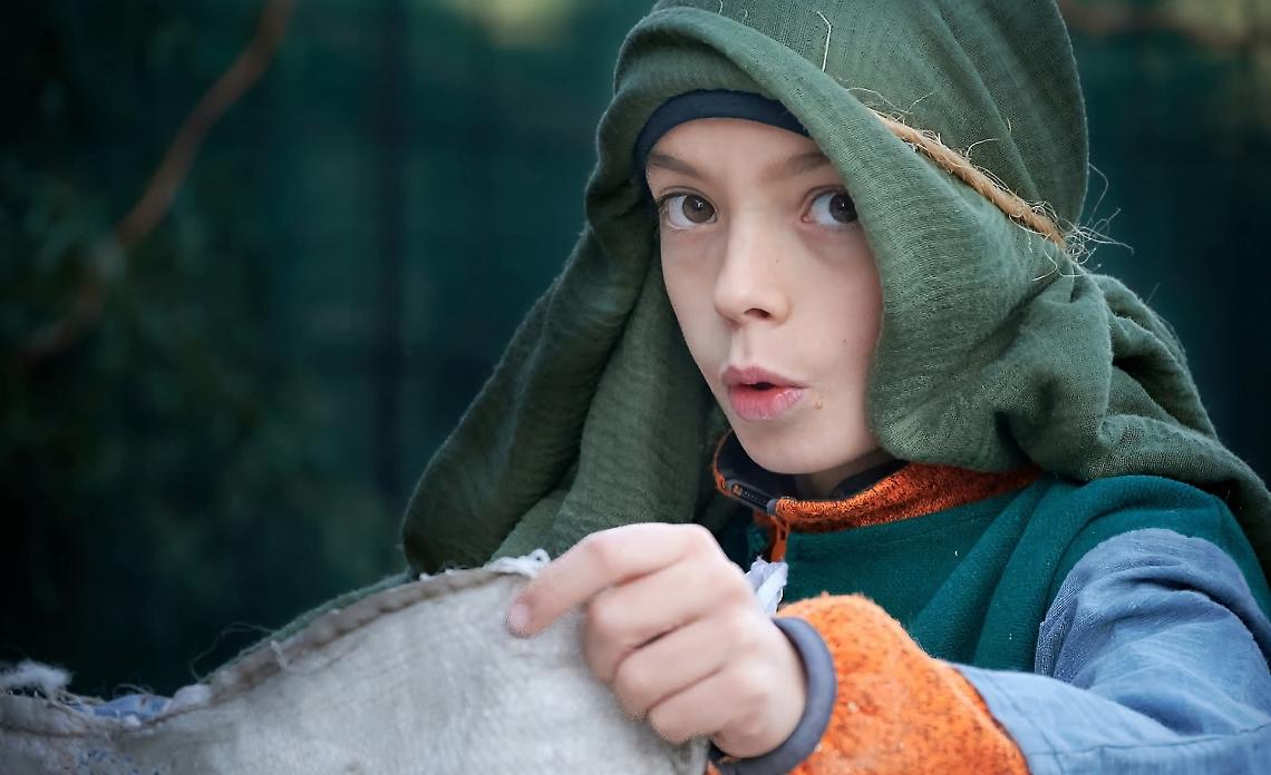 Presepe vivente di Crava solo il 28 dicembre, annullata anche la data di Santo Stefano