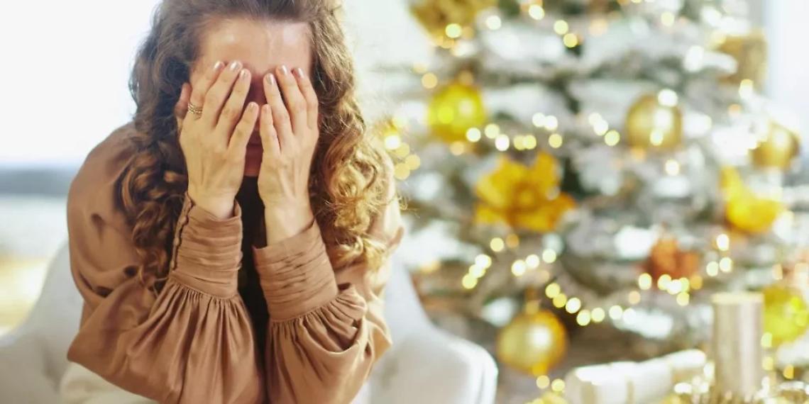 &ldquo;Non giocarti anche questo Natale&rdquo;: 1,3 milioni di italiani a rischio di dipendenza da gioco