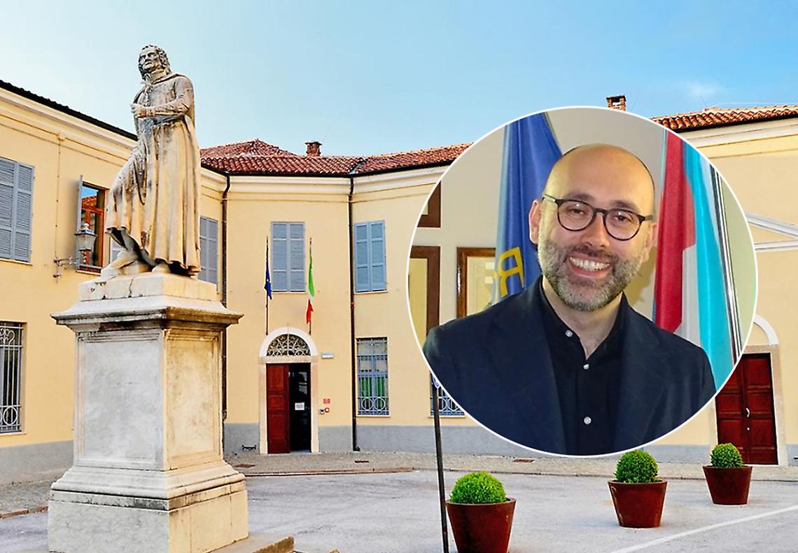 Scuole superiori verso il "doppio trasloco" nella nuova sede: &laquo;Si far&agrave; dopo Carnevale&raquo;