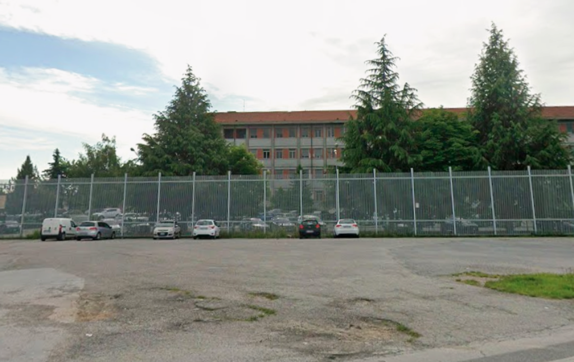 Radicali Italiani al carcere di Cuneo: &laquo;Situazione non dignitosa, c'&egrave; sofferenza&raquo;