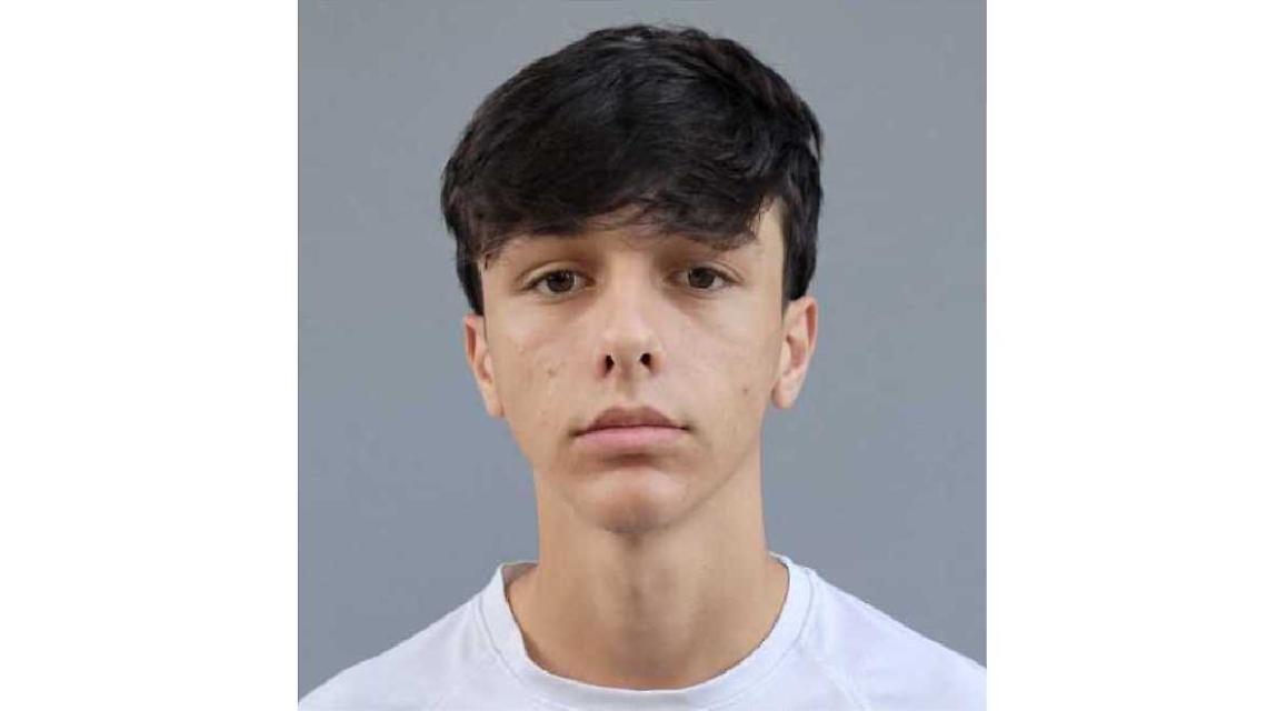 Un giovane ex Monregale va a rinforzare il centrocampo del Carr&ugrave; Magliano