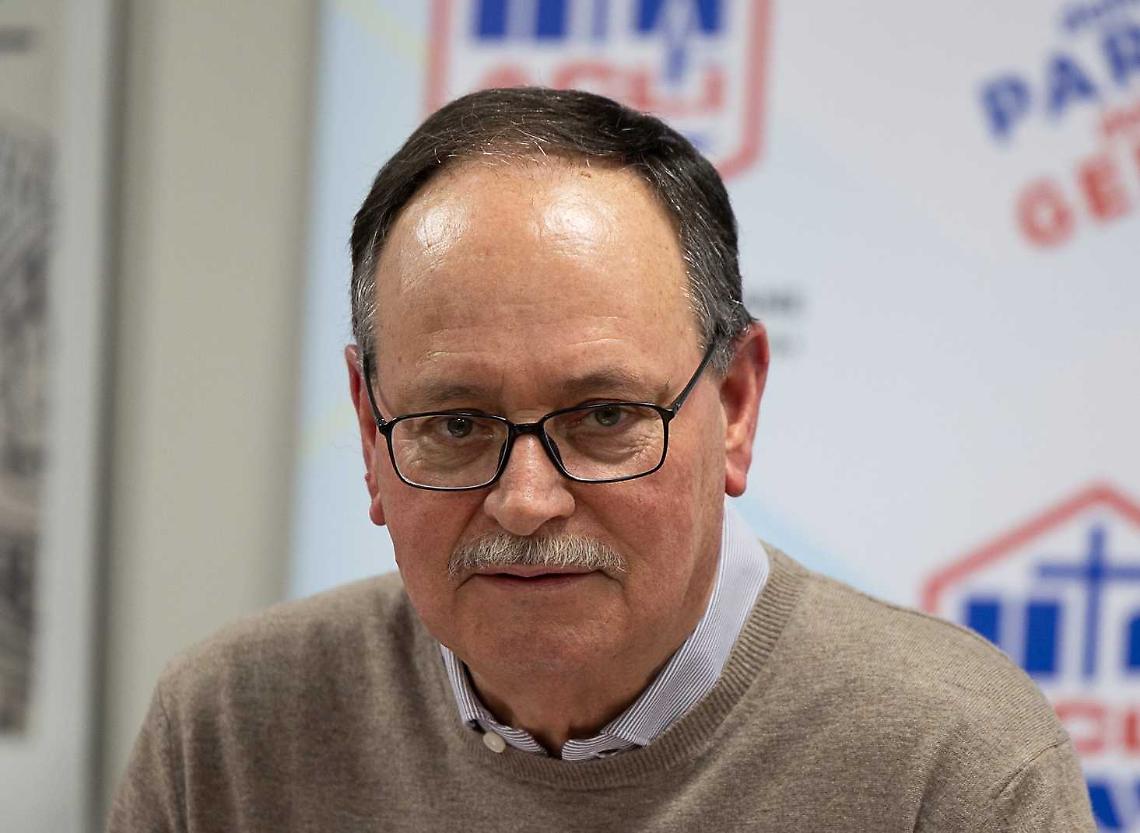 Le Acli in Granda, un ventaglio di progetti tra la gente