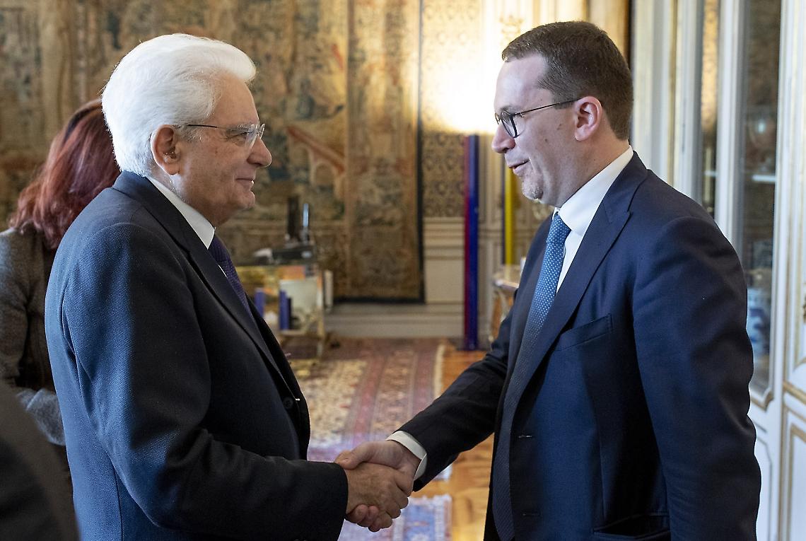 &laquo;Montagna e Aree interne non compaiono nella legge di bilancio 2026. E per i Comuni, c'&egrave; troppo poco&raquo;