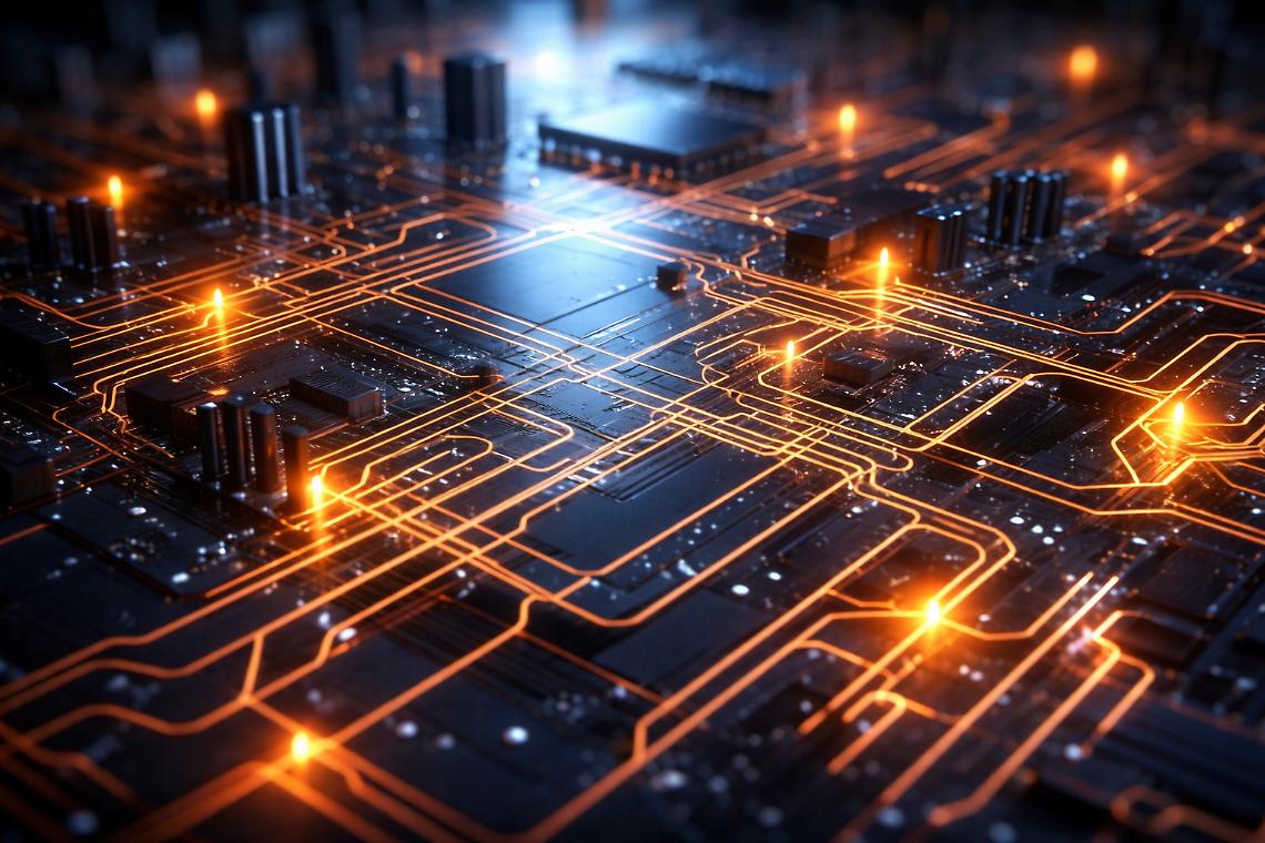 Regione Piemonte: 50 milioni di fondi UE "spostati" su tecnologia e case popolari