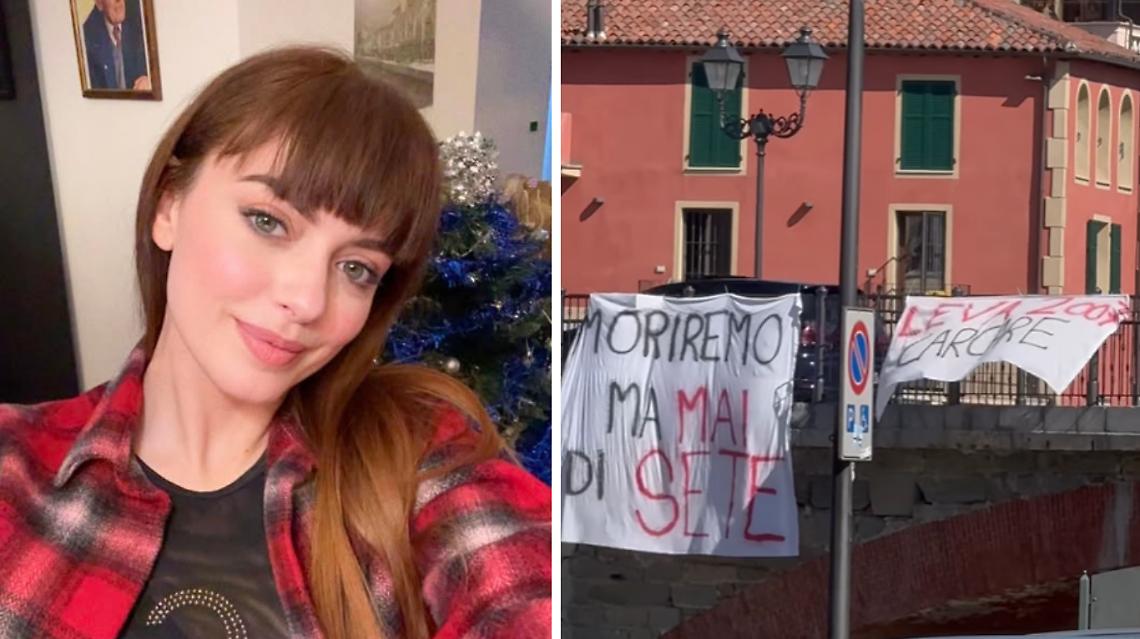 Nell&rsquo;anno di Annalisa spunta anche la &ldquo;leva 2007&rdquo; di Carcare