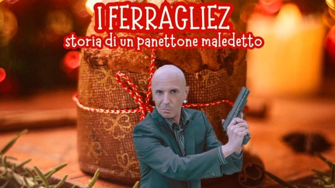 Cena con Delitto con la Pro Loco San Giacomo: una serata di mistero, teatro e buon cibo con l&rsquo;ispettore Tourbillon
