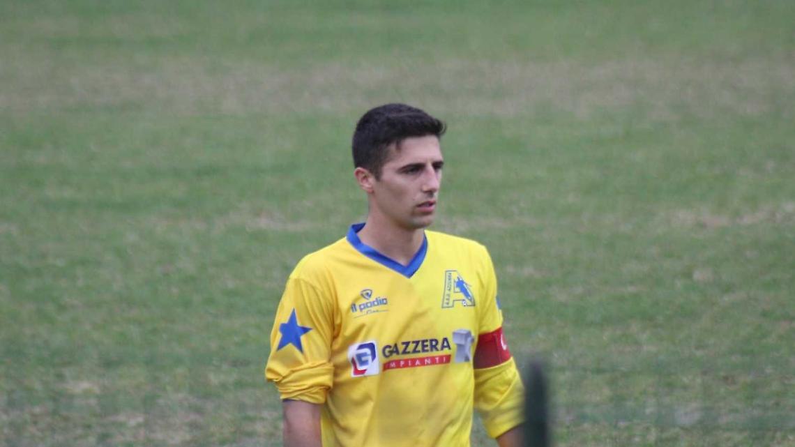 Non solo Demb&eacute;l&eacute; e Yamal: Matteo Roccia in corsa per il Pallone d&rsquo;Oro 