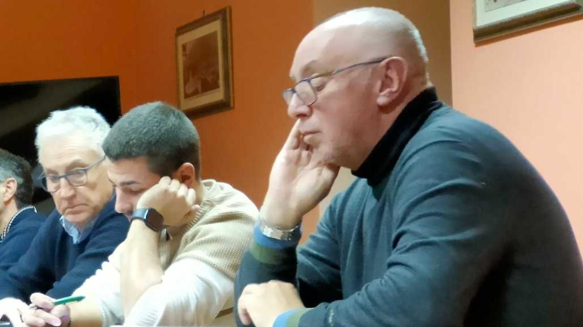 Videosorveglianza, streaming e viabilit&agrave;: il confronto tra maggioranza e minoranza