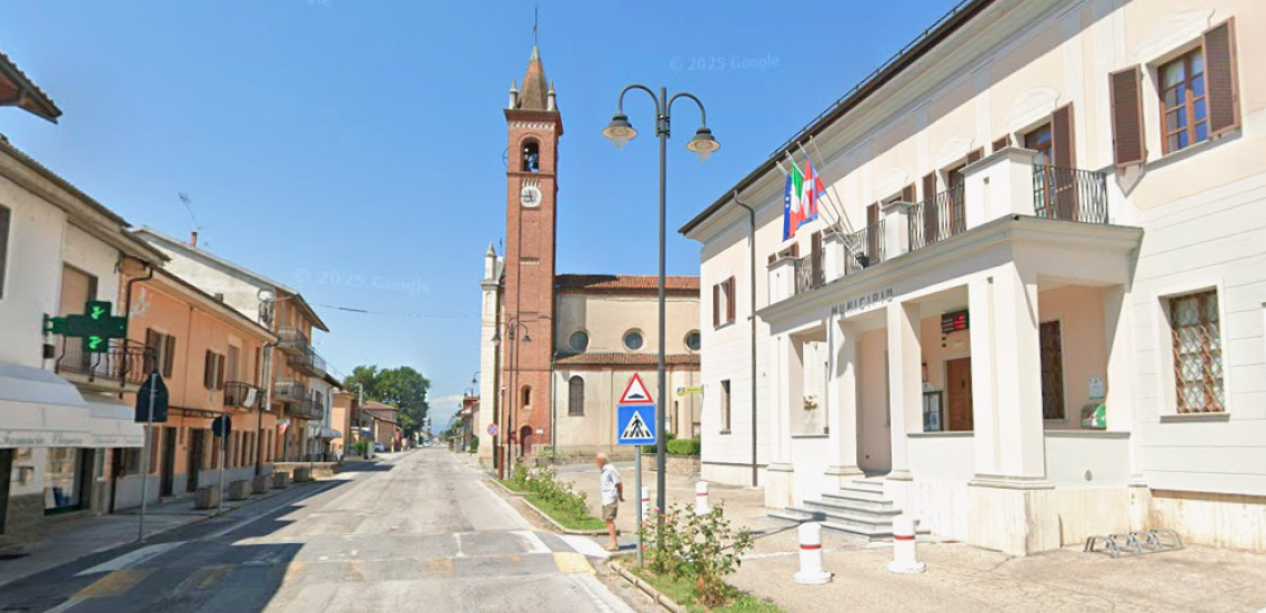 Nel 2025 a Magliano Alpi sono aumentati i residenti e le famiglie