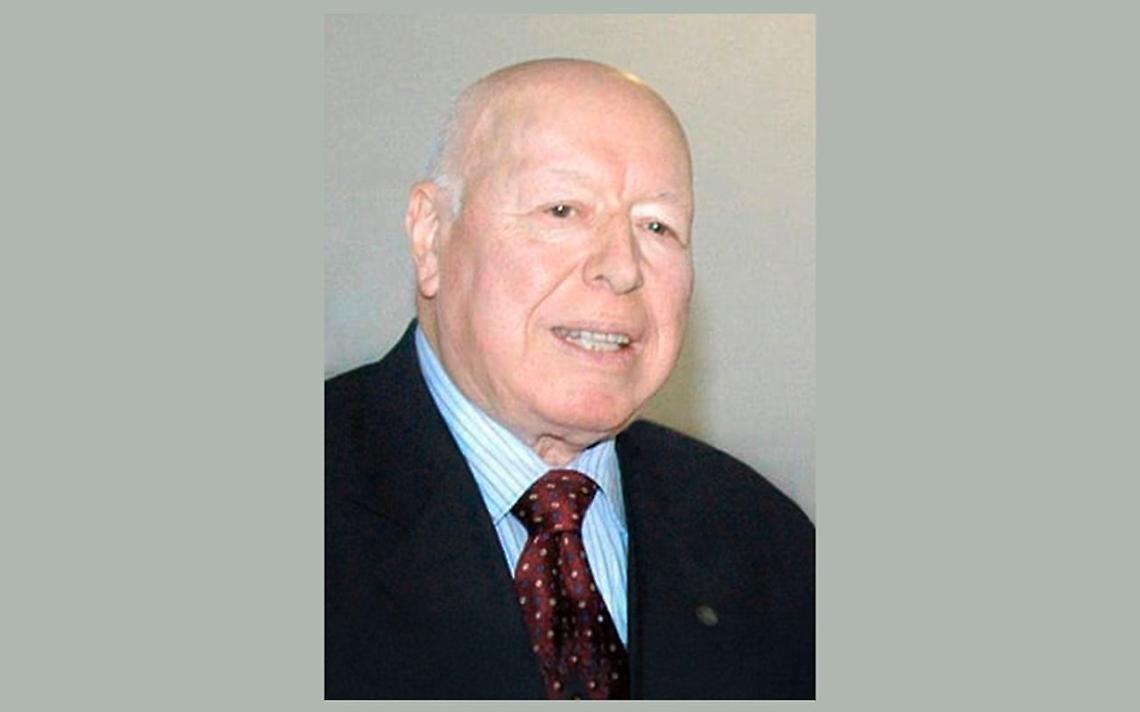 Addio a Natale Carlotto, protagonista della storia politica e rurale della Granda