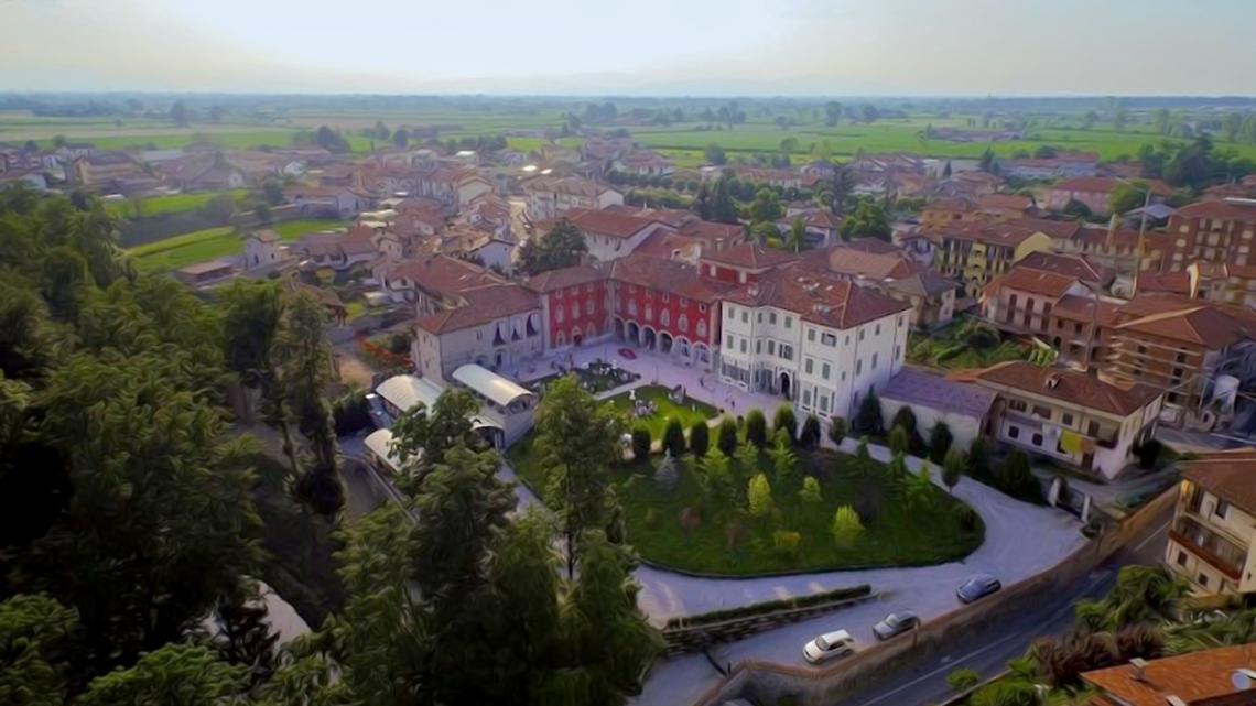 Residenti in leggero calo a Morozzo: tutti i dati dell'andamento demografico