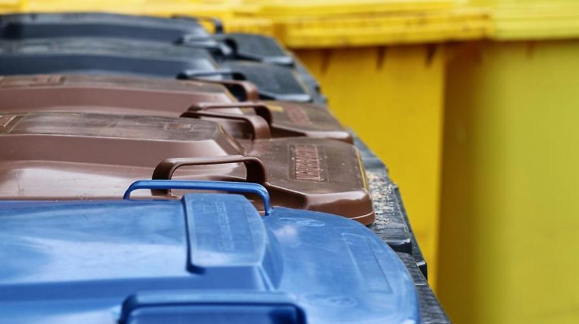 Raccolta rifiuti: &laquo;Anche a Miroglio da marzo partir&agrave; la raccolta porta a porta sperimentale&raquo;