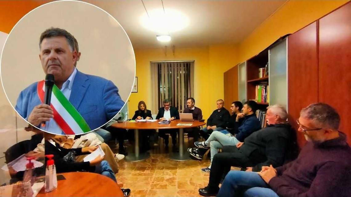 Pianfei guarda al 2026: tasse invariate e un nuovo spazio per gli eventi