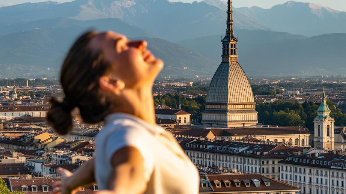 Il Piemonte respira meglio, rispettati per la prima volta i limiti sul biossido di azoto