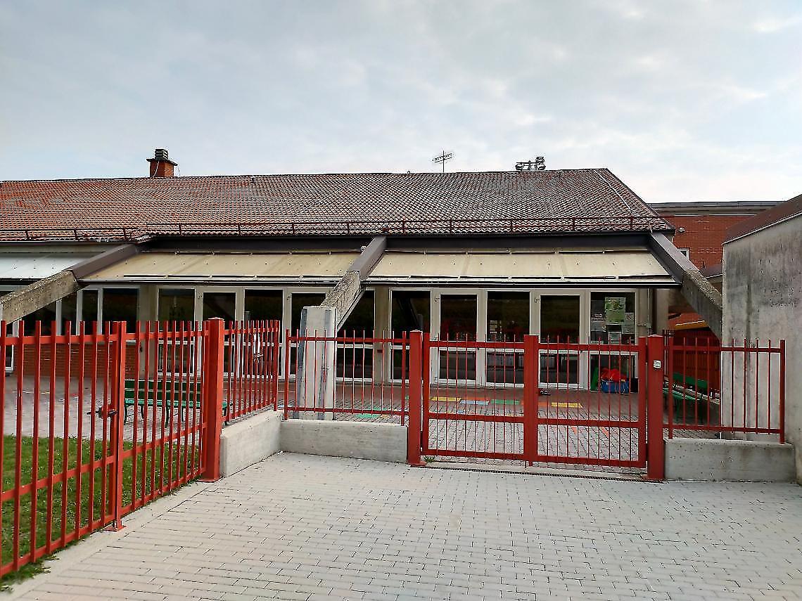 Caso Mensa scolastica: il botta e risposta in Consiglio