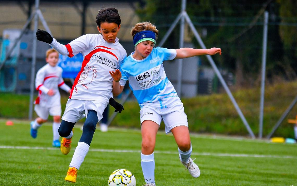 La citt&agrave; sostiene lo sport: 80.000 euro a ventidue Associazioni sportive