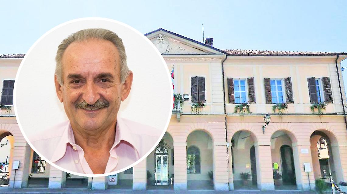 Cambio di equilibri in Comune: nuove deleghe e un volto nuovo in Giunta