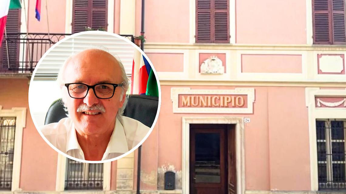 Contributi, cifre e associazioni: ecco come sono stati distribuiti i fondi