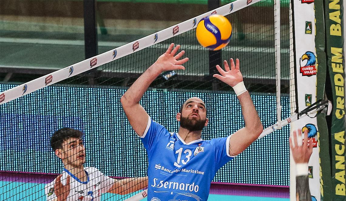 Emiliano Cortellazzi