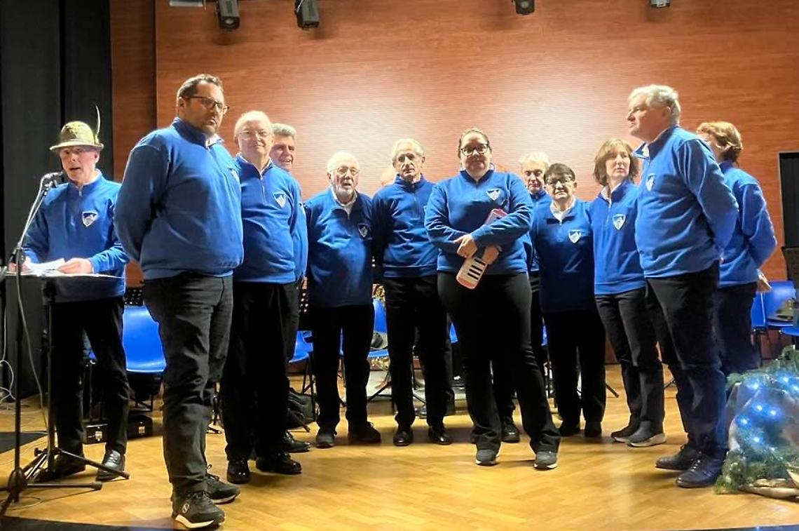 Un concerto per raccogliere fondi per l&rsquo;oratorio di Borgo Ponte