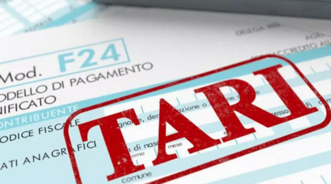 Il Comune restituisce 13 mila euro di Irpef e Tari a 65 famiglie