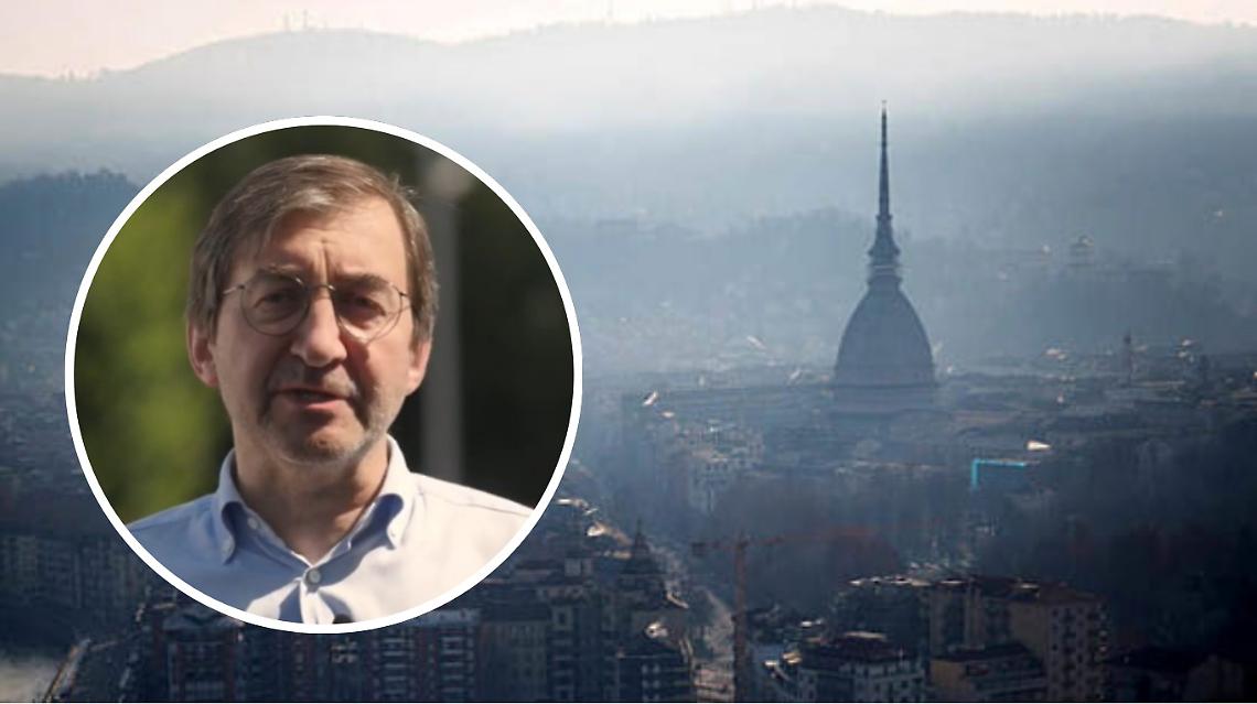 &laquo;Aria pi&ugrave; pulita? Le "mezze verit&agrave;" di Cirio&raquo;