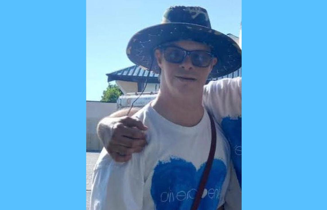 L&rsquo;ultimo saluto al ragazzo dal cuore puro