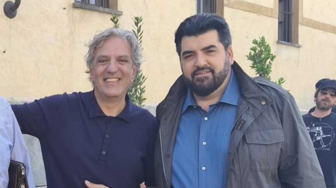 MasterChef celebra la salsiccia in una delle citt&agrave; simbolo del Cuneese