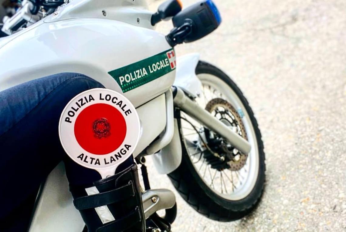 Dalla Regione, 2 milioni di euro all'anno fino al 2028 per Polizia locale e sicurezza